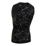 Tenno Polipropilene_r